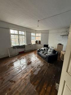 undefined, 8 Strand, Swansea, Swansea, SA1 2AE