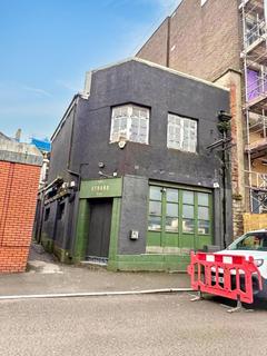 undefined, 8 Strand, Swansea, Swansea, SA1 2AE