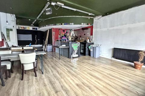 undefined, 8 Strand, Swansea, Swansea, SA1 2AE