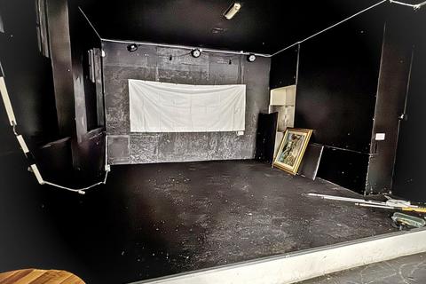 undefined, 8 Strand, Swansea, Swansea, SA1 2AE