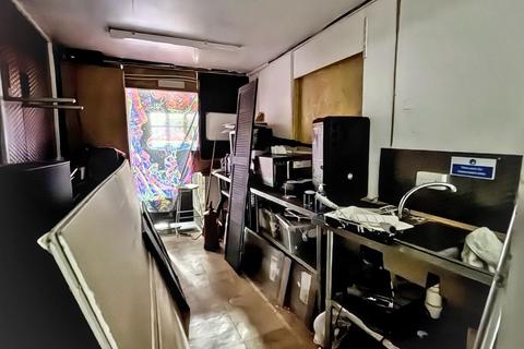 undefined, 8 Strand, Swansea, Swansea, SA1 2AE