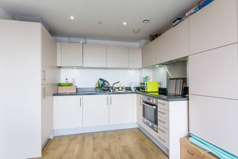1 bedroom flat to rent, Moro Apartments, Poplar, London, E14