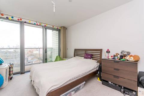 1 bedroom flat to rent, Moro Apartments, Poplar, London, E14