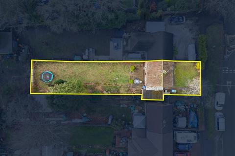 2 bedroom semi-detached house for sale, Fernbank Road, Ascot