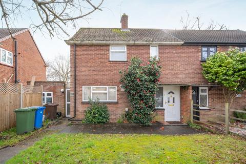 undefined, Fernbank Road, Ascot, SL5