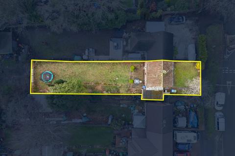 undefined, Fernbank Road, Ascot, SL5