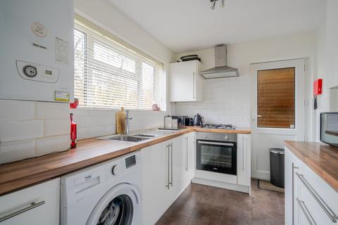 undefined, Fernbank Road, Ascot, SL5