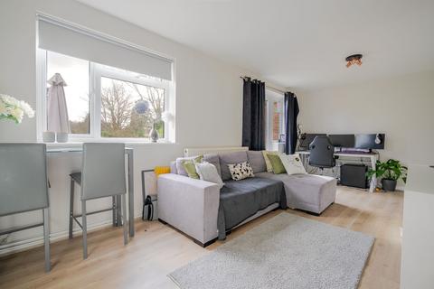 2 bedroom semi-detached house for sale, Fernbank Road, Ascot, SL5