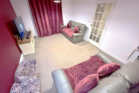 undefined, Station Road, Irthlingborough, NN9 5SP