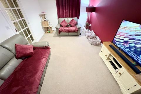 undefined, Station Road, Irthlingborough, NN9 5SP