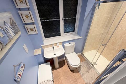 undefined, Station Road, Irthlingborough, NN9 5SP