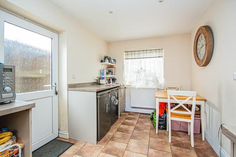undefined, Station Road, Irthlingborough, NN9 5SP