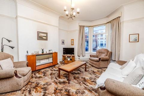3 bedroom terraced house for sale, 20 Norwood Avenue, Heaton, Newcastle upon Tyne