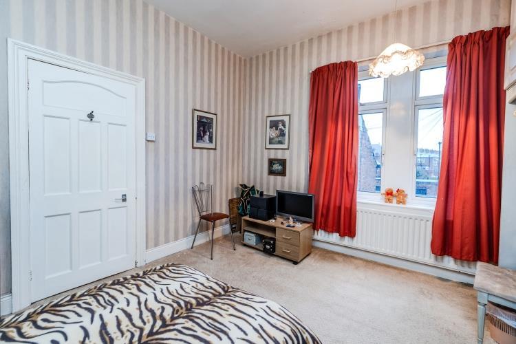 M.20 Norwood Avenue NE65 RA-25