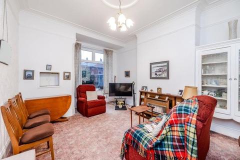 3 bedroom terraced house for sale, 20 Norwood Avenue, Heaton, Newcastle upon Tyne