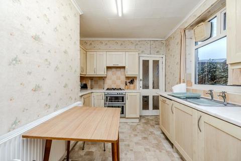 3 bedroom terraced house for sale, 20 Norwood Avenue, Heaton, Newcastle upon Tyne