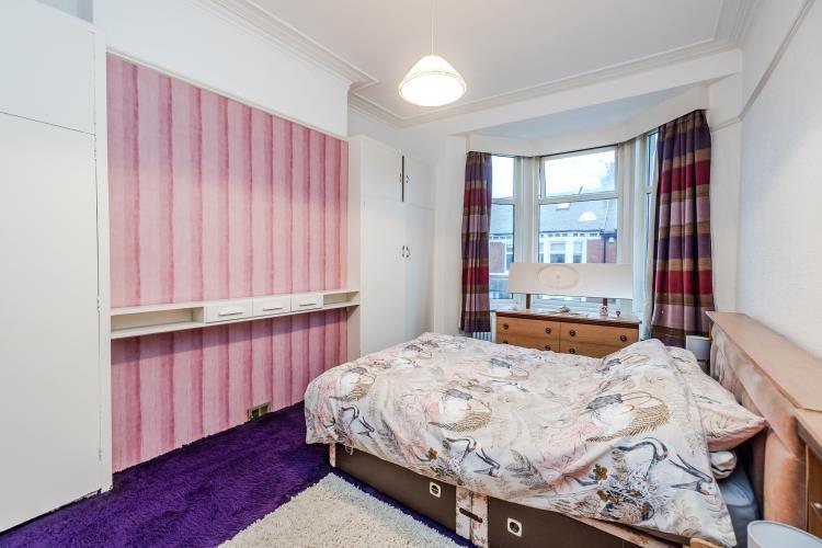 J.20 Norwood Avenue NE65 RA-28