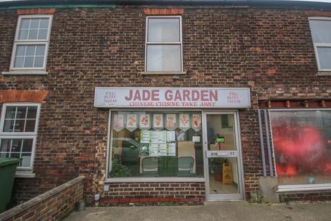 Property to rent - Wootton Road, Gaywood, PE30