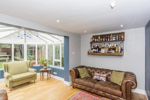 4 bedroom cottage for sale, Main Street, Bruntingthorpe, Lutterworth