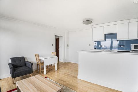 2 bedroom apartment to rent, Maida Vale, London, W9