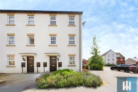 undefined, Woodlock Road, Pontefract, West Yorkshire, WF7