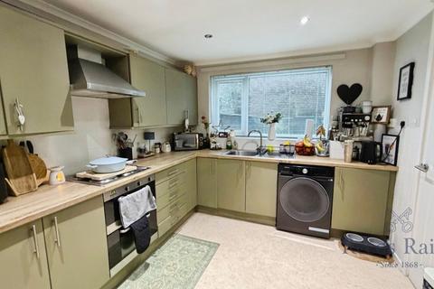 3 bedroom terraced house for sale, Lingholme, Durham DH2