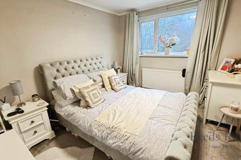 3 bedroom terraced house for sale, Lingholme, Durham DH2