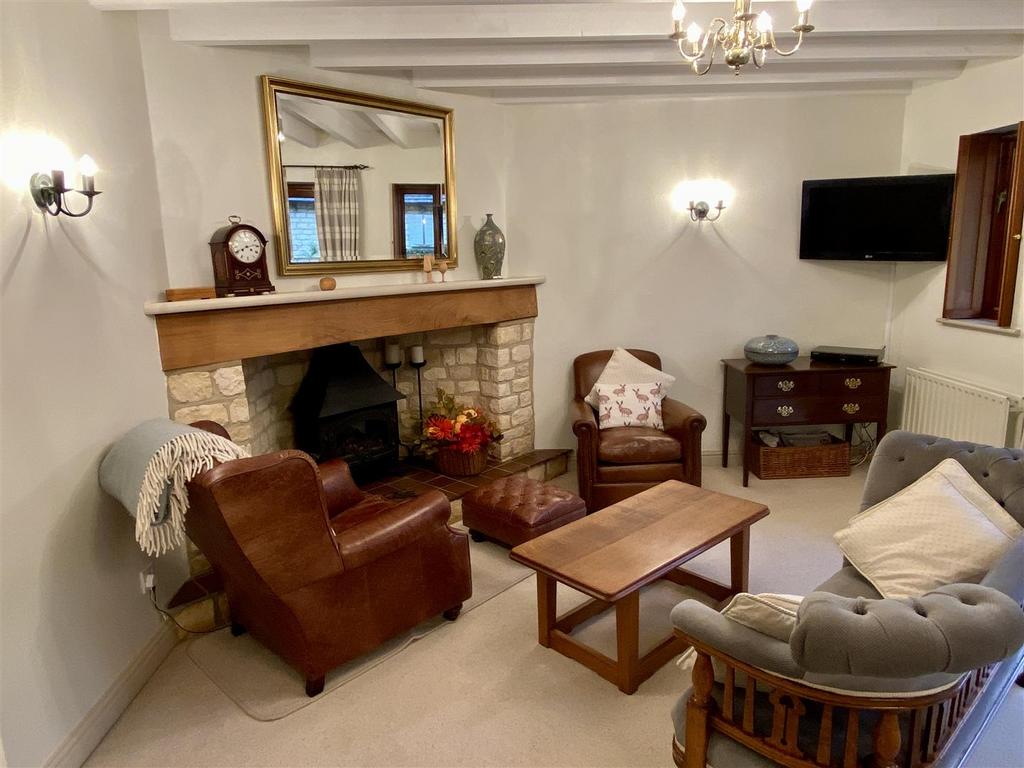 Sitting Room.jpeg