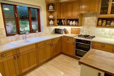 undefined, Cidermill Orchard, Weston-Subedge