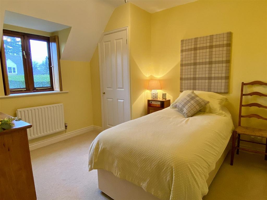 Bedroom.jpeg