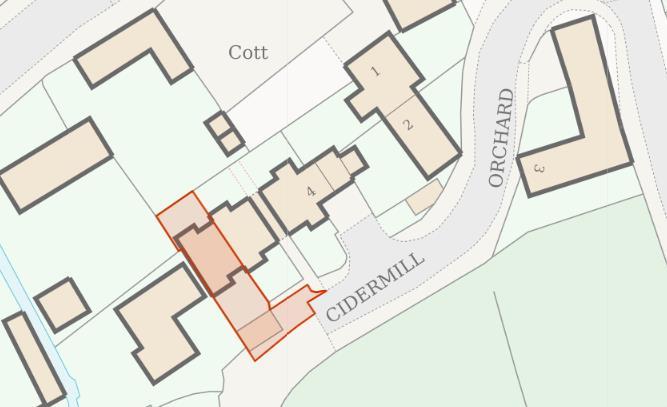 Crispin Cottage Plan.png