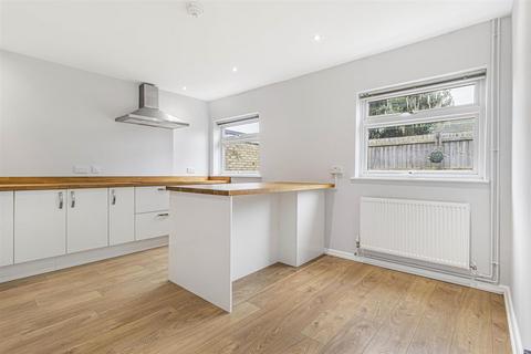 undefined, Meadowcroft, Stretham CB6