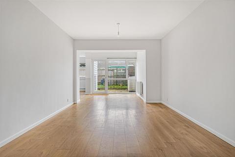 undefined, Meadowcroft, Stretham CB6
