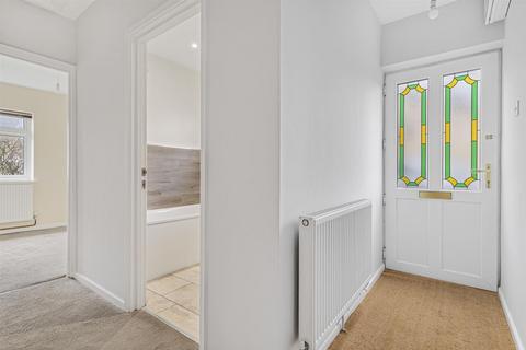 undefined, Meadowcroft, Stretham CB6