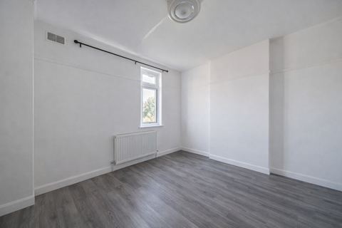 undefined, Rowan Road, London SW16