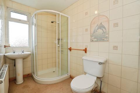 2 bedroom bungalow for sale, Friars Avenue, Staffordshire ST15