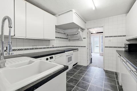3 bedroom semi-detached house for sale, Heath Row, Hertfordshire CM23