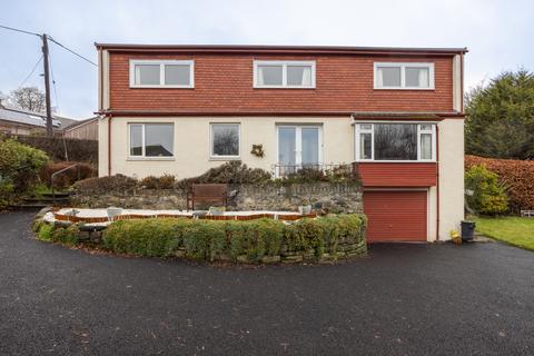 undefined, Emma Terrace, Blairgowrie PH10