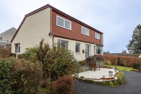 undefined, Emma Terrace, Blairgowrie PH10