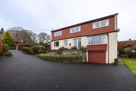 undefined, Emma Terrace, Blairgowrie PH10