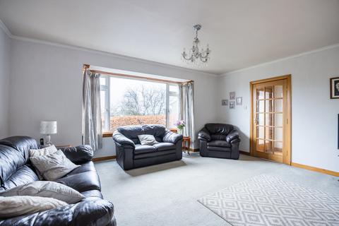 undefined, Emma Terrace, Blairgowrie PH10
