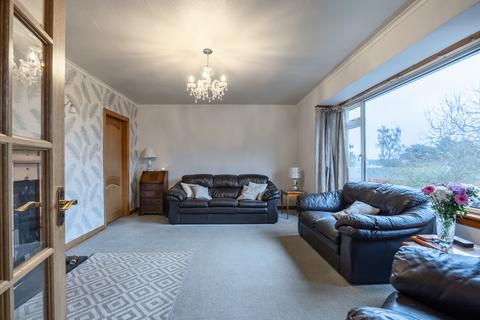 undefined, Emma Terrace, Blairgowrie PH10
