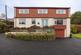 Emma Terrace, Blairgowrie PH10