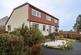 Additional image 2 of Emma Terrace, Blairgowrie PH10