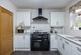 Additional image 11 of Emma Terrace, Blairgowrie PH10