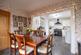 Additional image 12 of Emma Terrace, Blairgowrie PH10