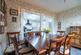 Additional image 13 of Emma Terrace, Blairgowrie PH10