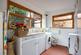 Additional image 14 of Emma Terrace, Blairgowrie PH10