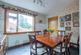 Additional image 15 of Emma Terrace, Blairgowrie PH10