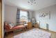 Additional image 16 of Emma Terrace, Blairgowrie PH10